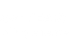 35 Years Experience-ProTex Remodeling