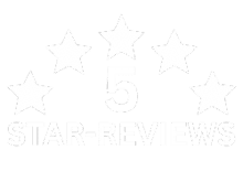 ProTex Remodeling 5 Star Reviews